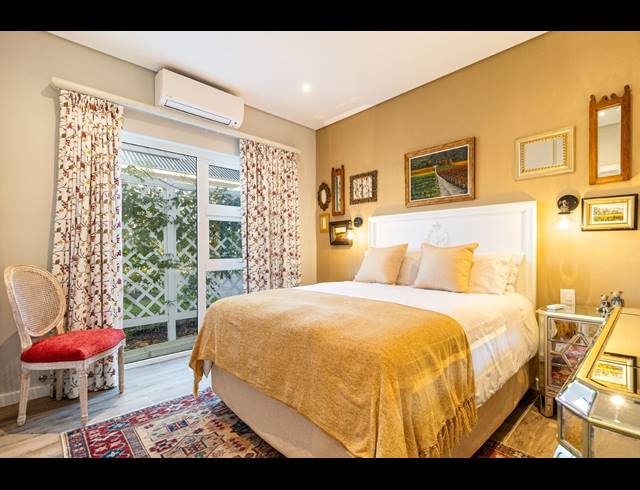 3 BEDROOM HOUSE SOLD IN GROOT PARYS LIFESTYLE ESTATE